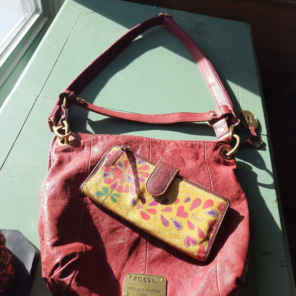 Purse